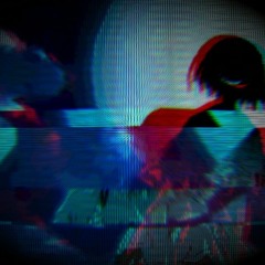 𝔼𝕩𝕚𝕤𝕥𝕖𝕩𝕚𝕤𝕥