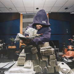 Future - 2Crazy