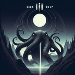 Seek Deep