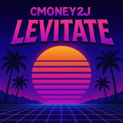 Levitate