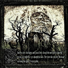 MOSSDONBURN (MV LINKED) p. Yurk