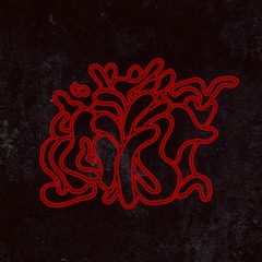 135 Heartbeats (MIX)
