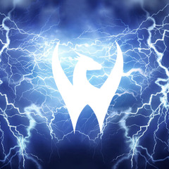 Lightning Style