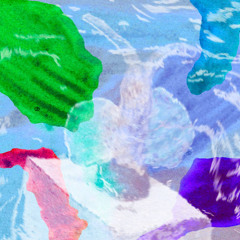 PREMIERE: Acidgigi - Silly Dub (Ciel's Intellectual Re-Werk) (Flippen Bits)
