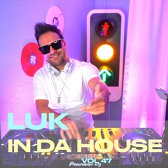Ibiza 2024- Summer House Mix (Deep, Techno, Dance)DJ Set | Podcast