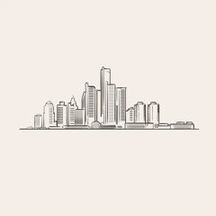 HipHop - Detroit Manny