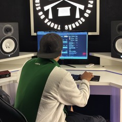 MTG - TA CHAPADONA (( DJ ANDRE MARQUES ))