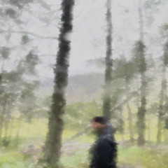 Different [FREE DOWNLOAD]