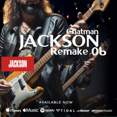 A battlefield, of love