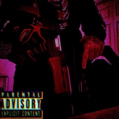 SoMeBoDy COmE ND SAvE ME [WHITECXFFIN]