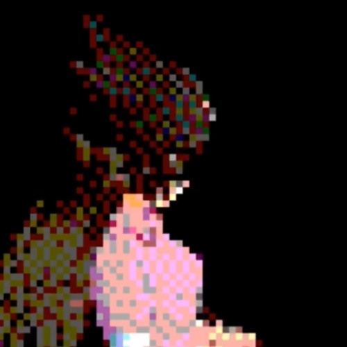 ごはんですよね