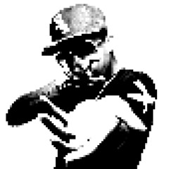 SHMURDA JAZZ