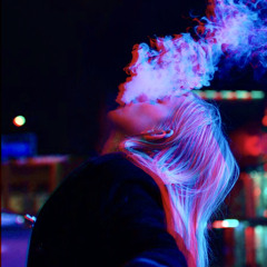 Wiz Khalifa - Ganja feat. Juicy J (Mix @Layyz_K)