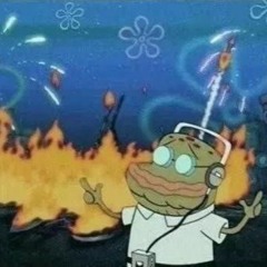 God tier music but in Soundcloud