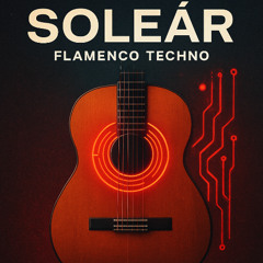 Fer Gomez - Solear (Original Mix)
