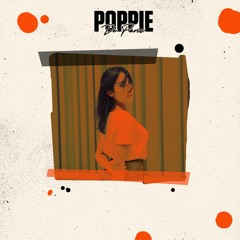 FriendSet de Poppie de Paris