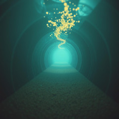 graval crypt - September 1979(7)