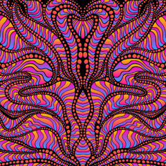 Radikal Awakening 148-150 Bpm