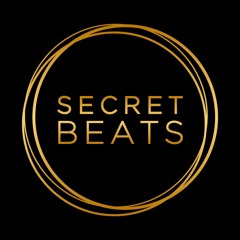 Secret Beats- Yacht Party - The Pearl, Qatar - 04-12-2020 [Recorded Live]