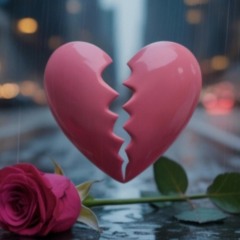 Ammalato d'amore (Remix)