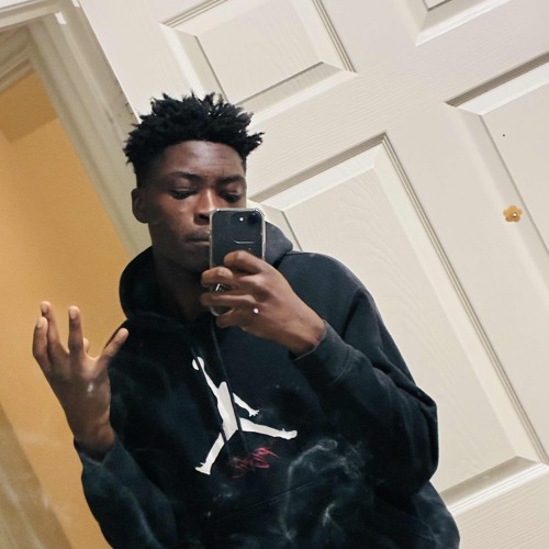 Mines