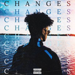 Changes