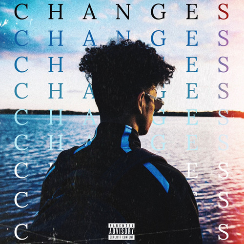 Changes