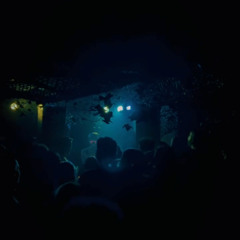 LIVE @ BLOOM | Ming Lounge, Portland, OR [2025.04.25]