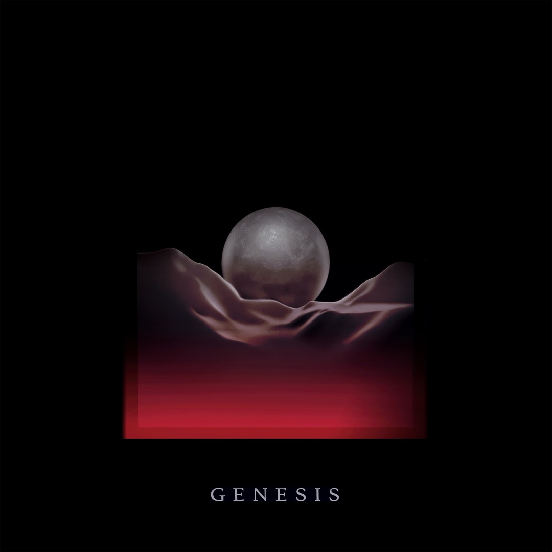 GENESIS