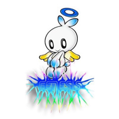 genesis instrumental demo