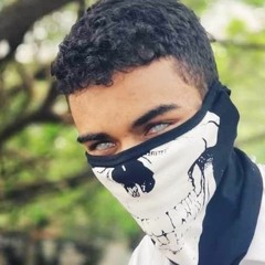 Tezla Prog Efect - Learn To Live Impact Groove (Scalfoni Dj) Mash 2020