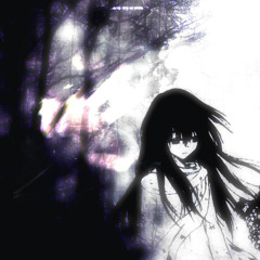 STEP STEP (prod. yungjuzo)