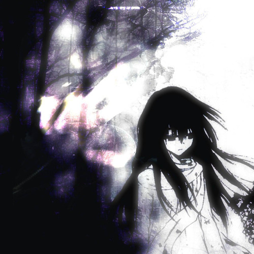 BLOONDVAMP (prod. luffy and mild)