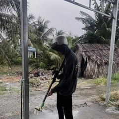 Thuong Cho Phan Hong Nhan - PiLuanTruong .Demot[thành đạt 2402]  .mp3