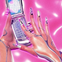 C B D (Prod. Trippiemike808, Dmoon)