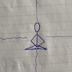 NamahShivay