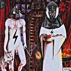PYRAMID HEAD (SNARL II)