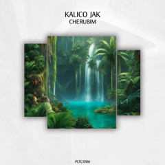 Kalico Jak - Tree Of Life