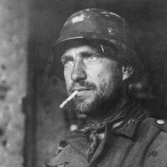 Damn Whøre - Intro (one hour).mp3