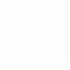 Yea It Be God prod. Tripl3_V