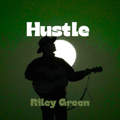 Hustle  (Honky-Tonkism)