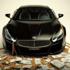 Flex or Die