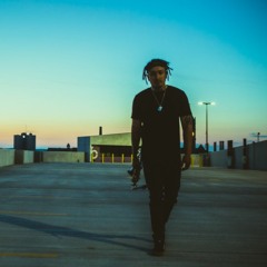 BadOffSprings- Far away