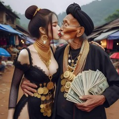 Reccc Đức Nguyễn .......