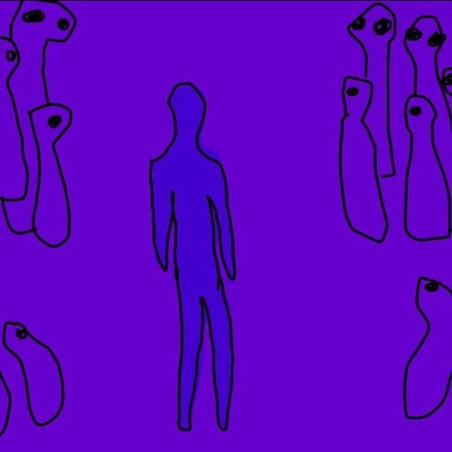 ///759756658941230954732-///