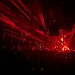 hardgroove / hardbounce / 240 set