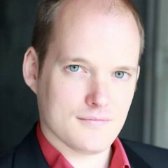 19 Tenor Zach Finkelstein's new release, Dark is Yonder Town