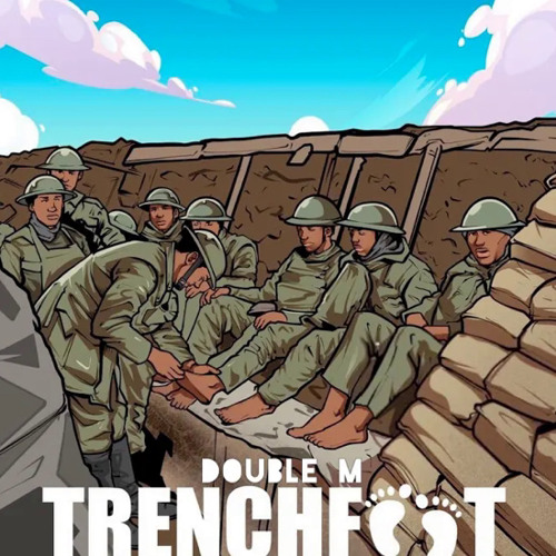 marnz malone - see you again