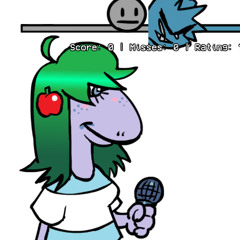 17bucks - SUSIE (END SCRAPPED)