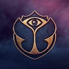 ELION After Party Tommorowland 2022